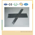 welding electrode AWS E7010 / welding rod